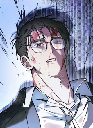 天降狗男人 截图1