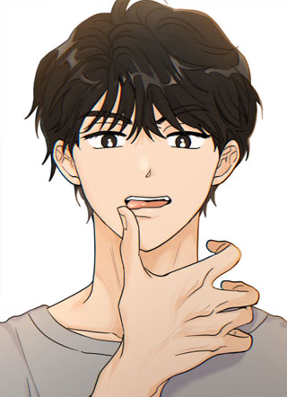 与虎为邻 截图1