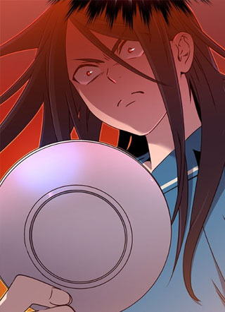 英雄大人满级回归 截图1