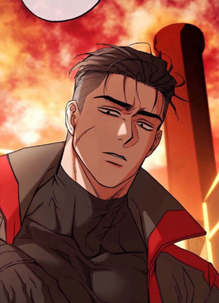 黎明曙光 截图1