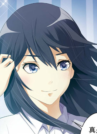 别闹，顾先生 截图1