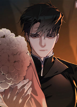 转世成为恶棍二公子 截图1