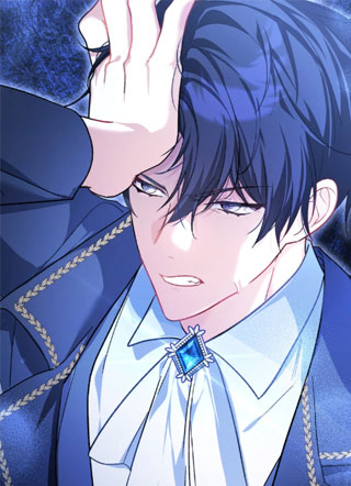 成了脱粉前本命的秘书 截图1