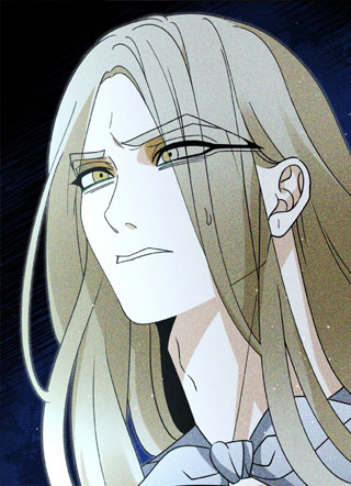 蒙图的圣域 截图1