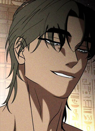 蒙图的圣域 截图1