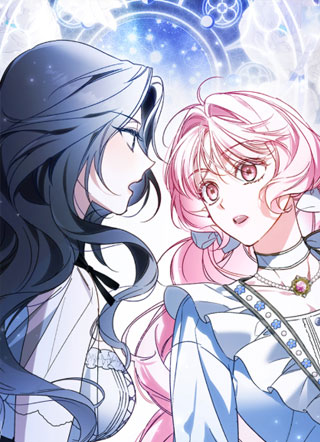 马伦侯爵 截图1