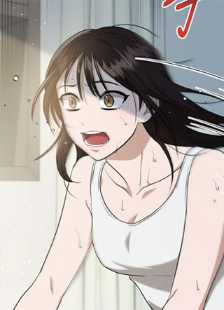 捡到鬼床伴 截图1