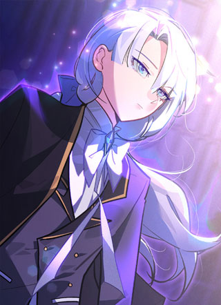 转世成为恶棍二公子 截图1