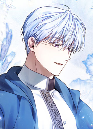 马伦侯爵 截图1