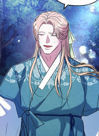 守护神的新娘 截图1