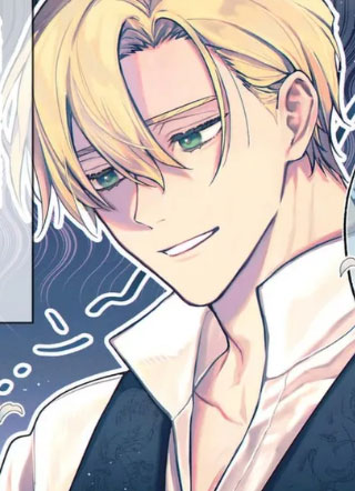 被骑士大人热烈求爱 截图1