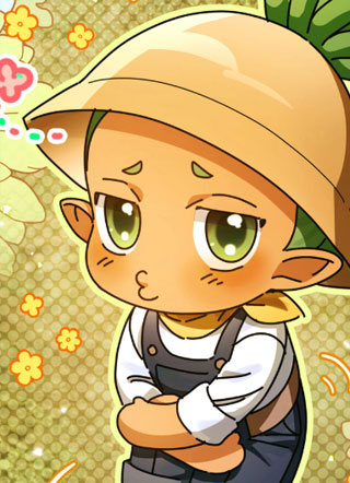 马伦侯爵 截图1