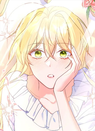 成了脱粉前本命的秘书 截图1