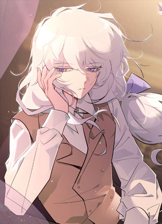 转世成为恶棍二公子 截图1