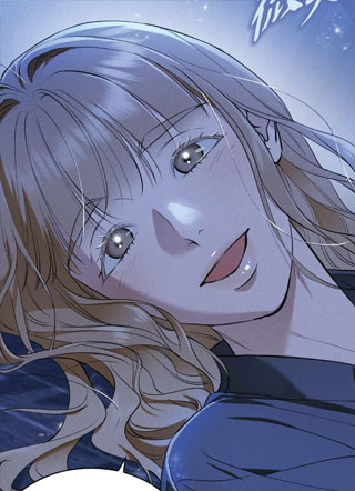 自由落体漫画 截图1