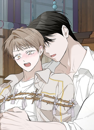 人鬼债难清 截图1