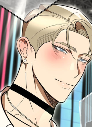 特命！男人的挑战！ 截图1