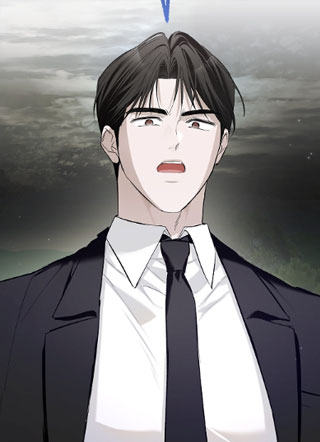 人鬼债难清 截图1