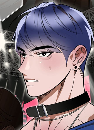 特命！男人的挑战！ 截图1