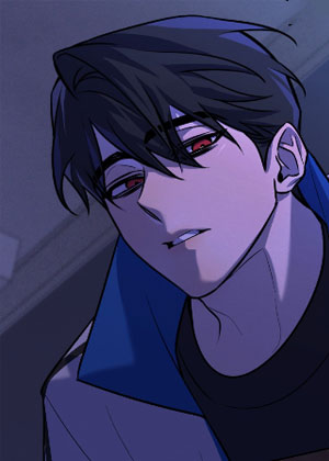 只为与你在一起