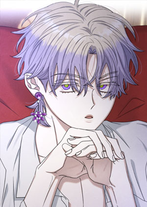 致将在乐园独自死去的你