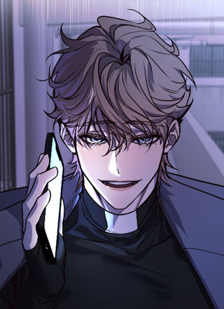 只为与你在一起 截图1