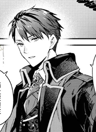 转生成了乙女游戏的黑帮千金 截图1