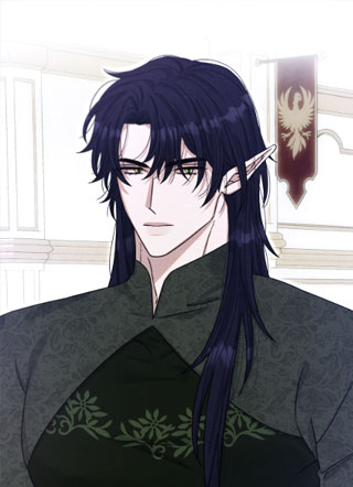 致将在乐园独自死去的你 截图1