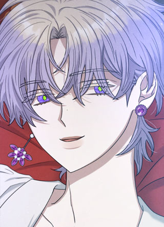 致将在乐园独自死去的你 截图1