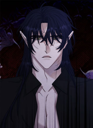 致将在乐园独自死去的你 截图1