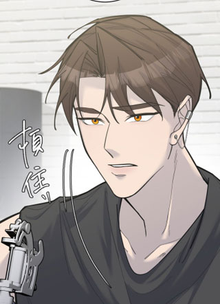 雷鸣的信笔 截图1