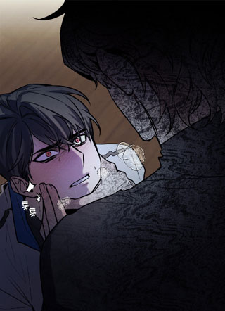 只为与你在一起 截图1