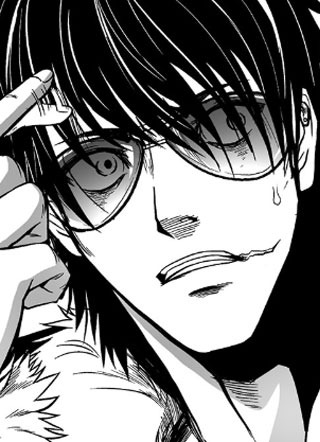 我技能无限强化 截图1