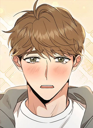 吃了拱辰丹后我的Alpha时代开始了 截图1