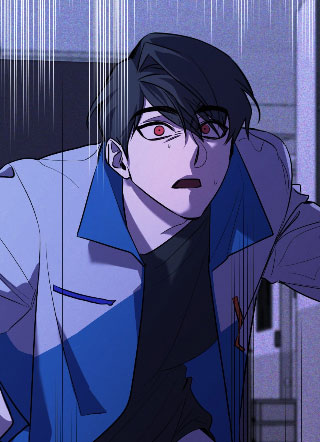 与你共赴最终 截图1