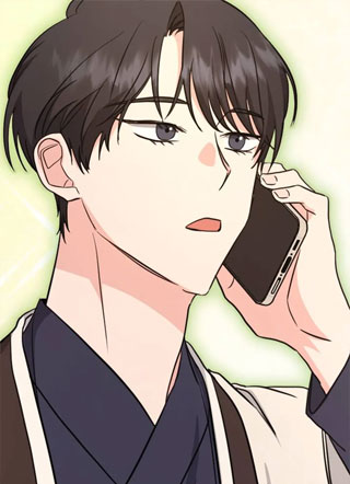 吃了拱辰丹后我的Alpha时代开始了 截图1