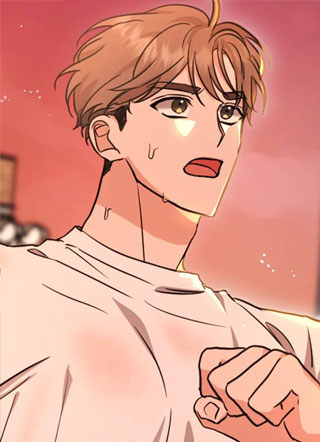 吃了拱辰丹后我的Alpha时代开始了 截图1