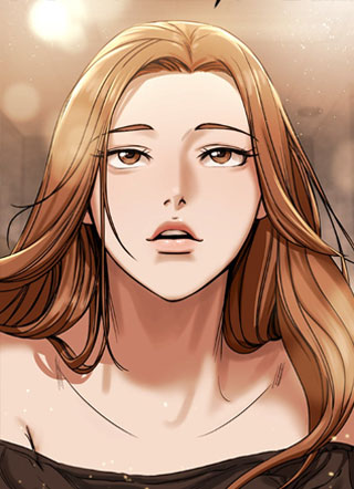 强制召集 截图1