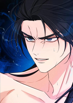 天魔失去童真，武林才能幸存