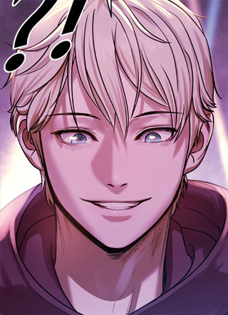 强制召集 截图1