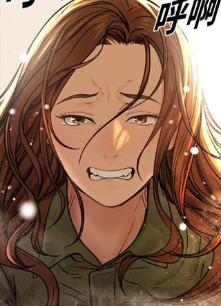 强制召集 截图1