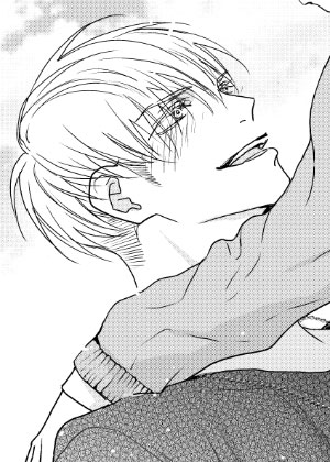 α的心声泄漏无遗