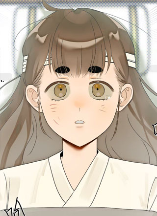 她又逃走了 截图1