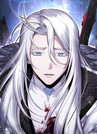 魔塔的问题人物 截图1