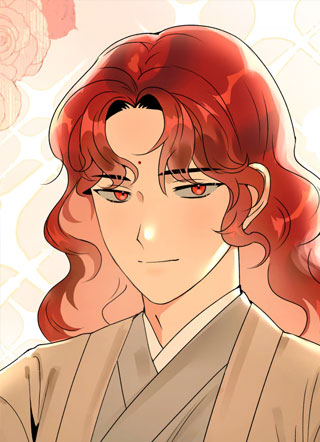 她又逃走了 截图1