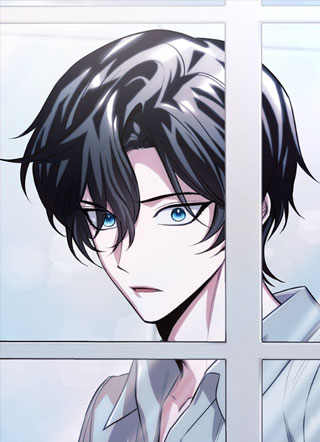 魔塔的问题人物 截图1