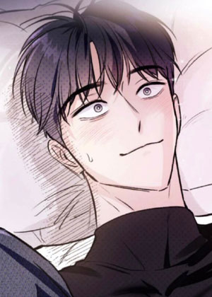 叩叩叩，哥！我按摩棒啦