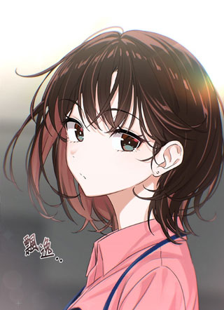 跳槽日记 截图1