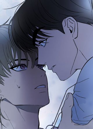 鬼屋同栖 截图1