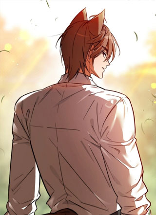 小红帽想吃掉大灰狼！ 截图1